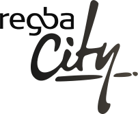 regba city