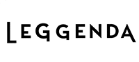 לוגו LEGGENDA